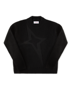 THE SNIPER FANTASTIC – THAMES MMXX. THE SNIPER FANTASTIC – THAMES MMXX.