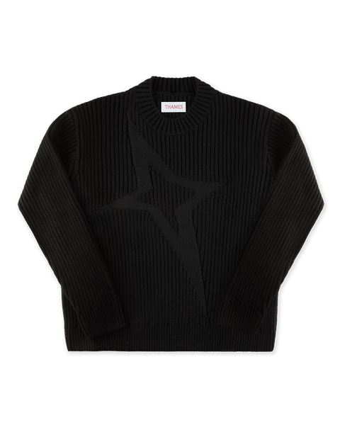 THE SNIPER FANTASTIC – THAMES MMXX.