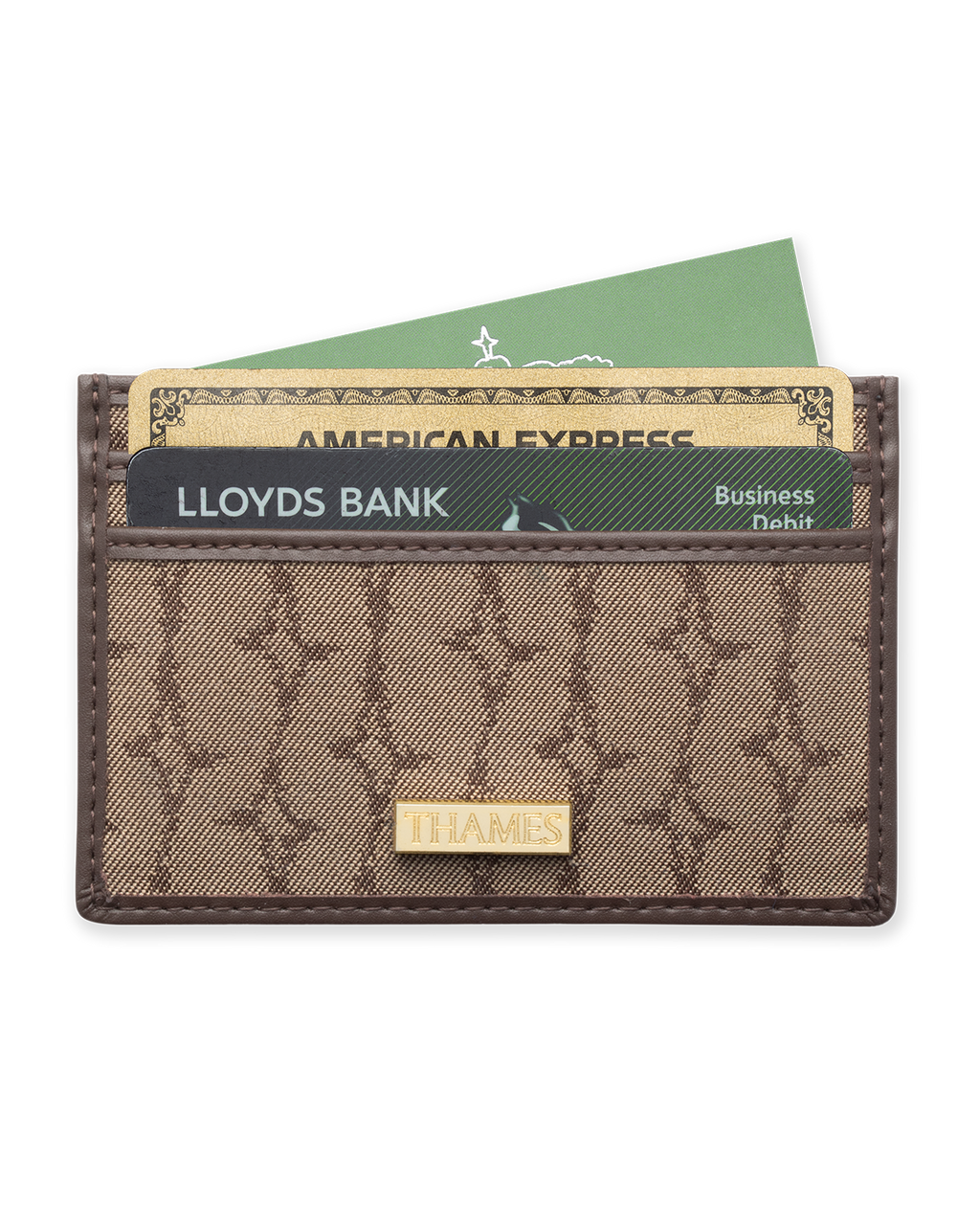 CLOTHO CARDHOLDER