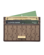 CLOTHO CARDHOLDER