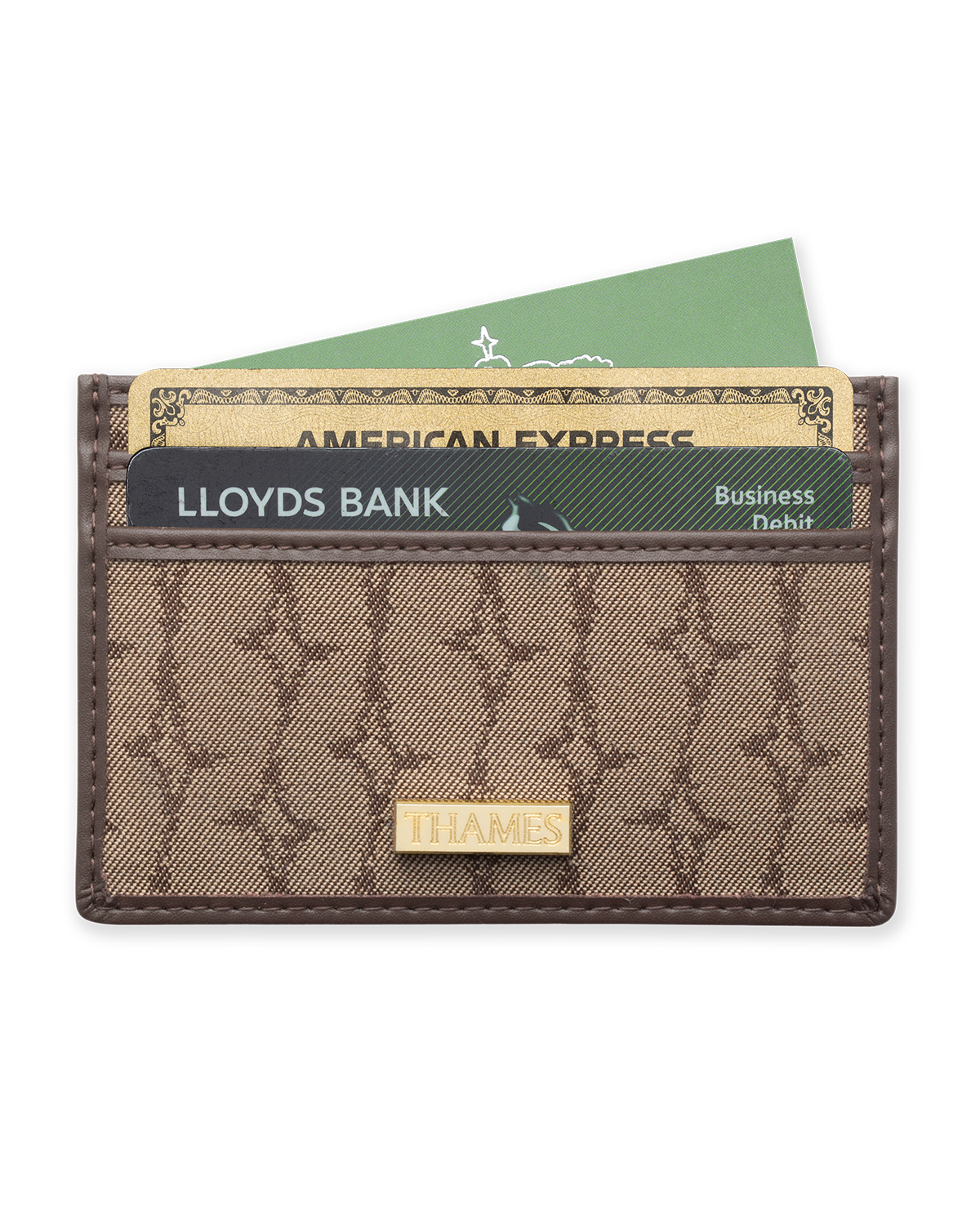 CLOTHO CARDHOLDER