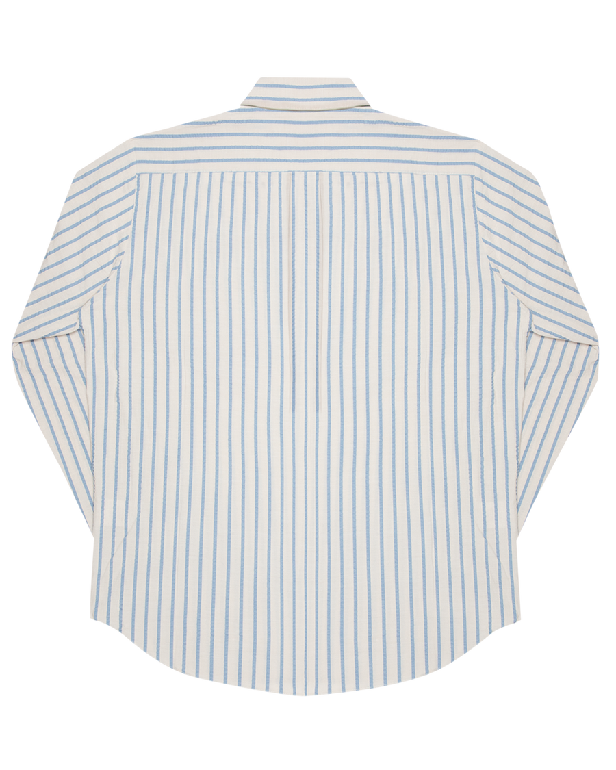 トップス Thames p.g shirts Blondey McCoy palace Thames p.g トップス Thames p.g shirts Blondey McCoy palace Thames p.g