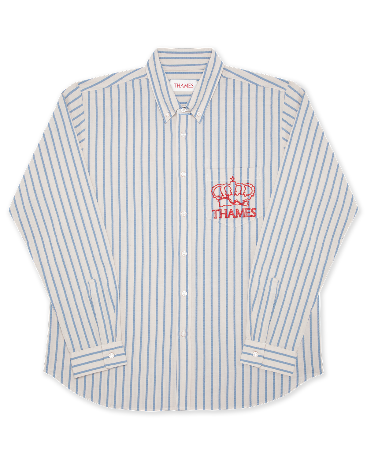 G.P.SHIRT_FRONT_web.png?v=