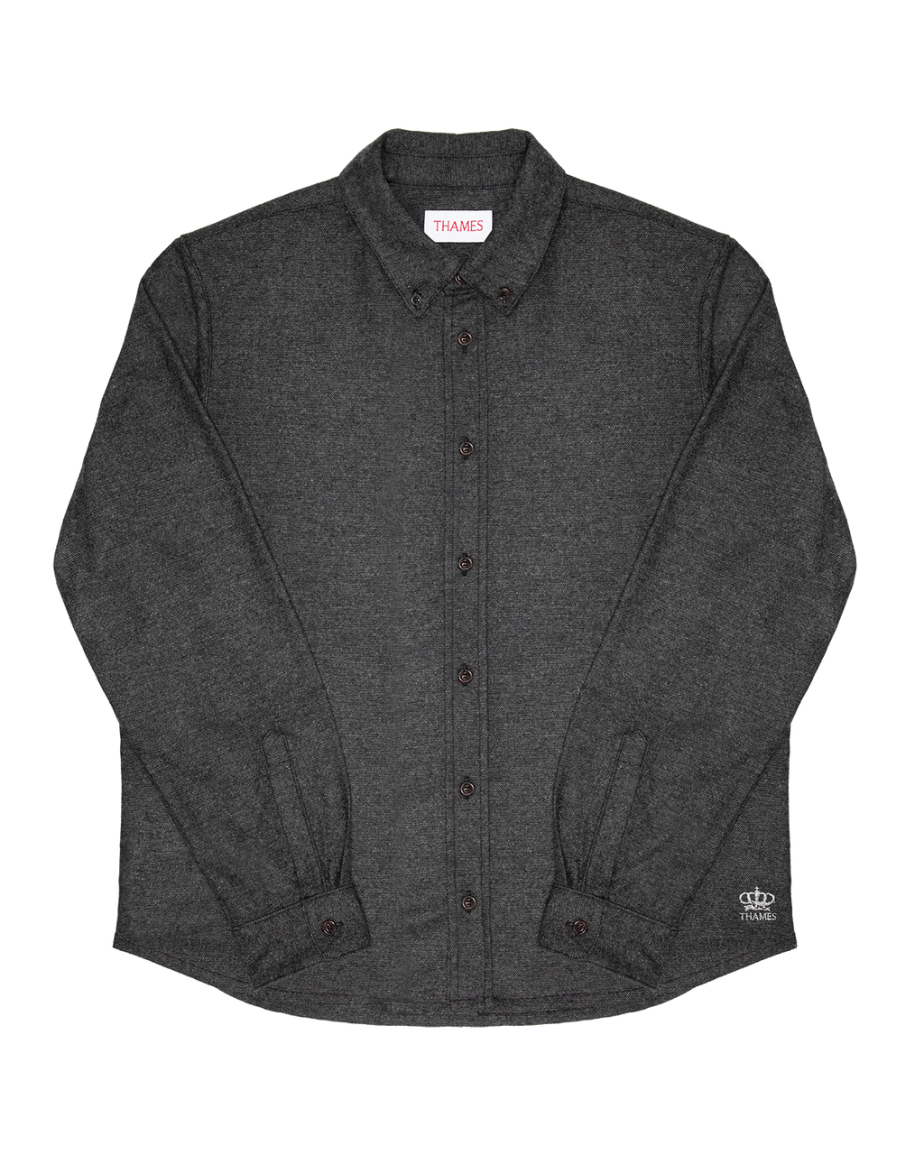 GERHARD SHIRT