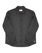 GERHARD SHIRT