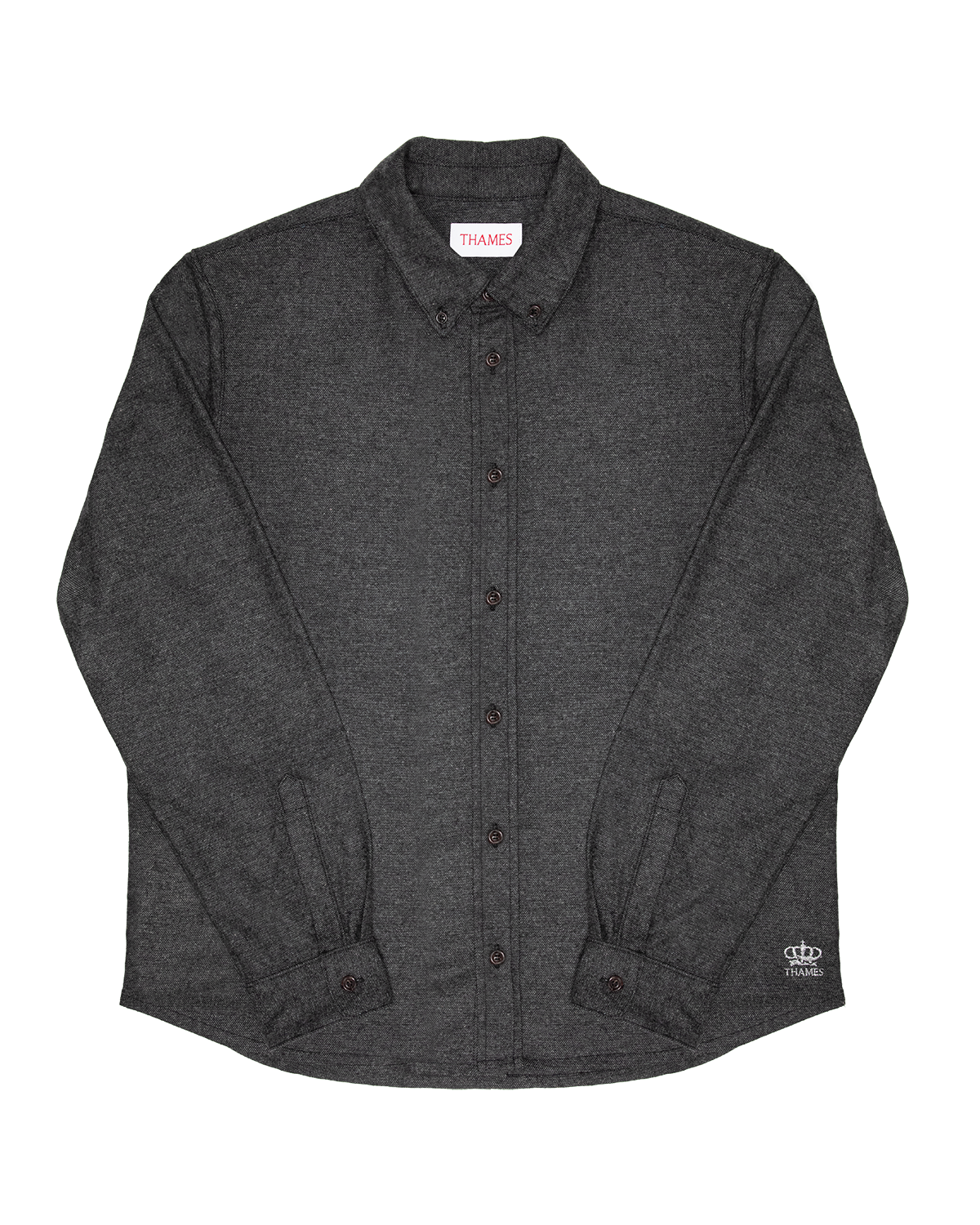 GERHARD SHIRT