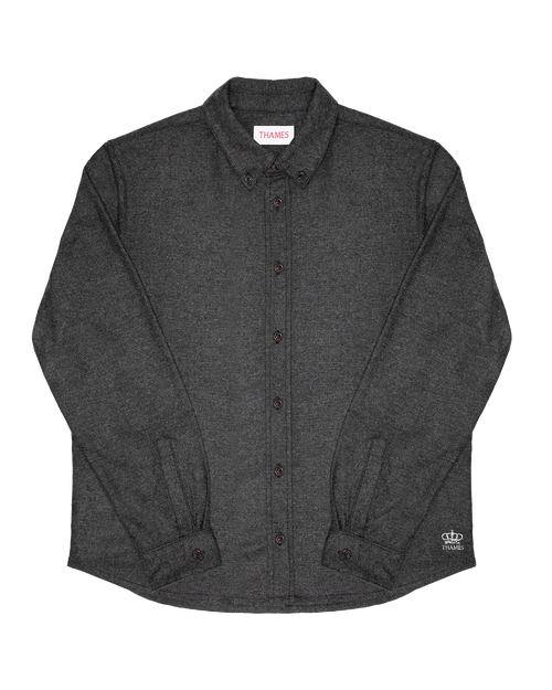 GERHARD SHIRT