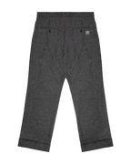 GERHARD TROUSERS