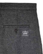 GERHARD TROUSERS