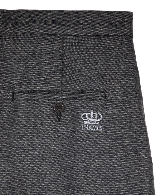 GERHARD TROUSERS