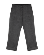 GERHARD TROUSERS