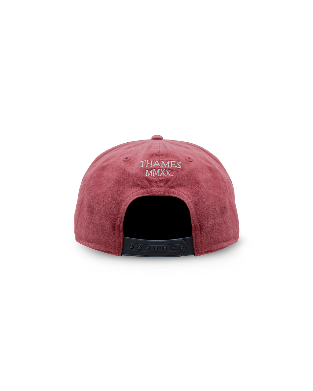 GHOST WRITER CAP