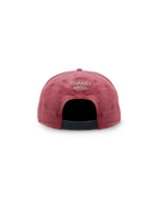 GHOST WRITER CAP