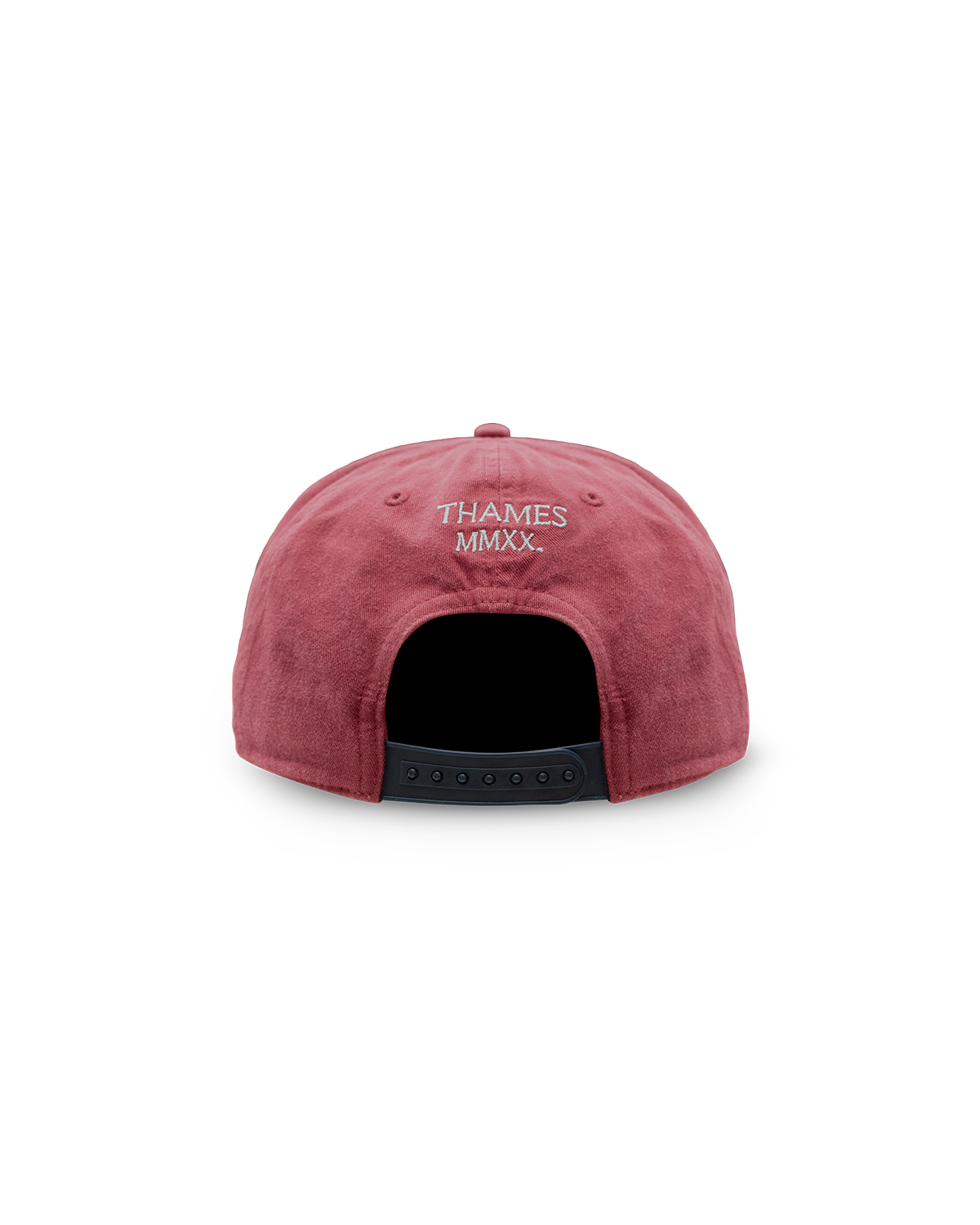 GHOST WRITER CAP
