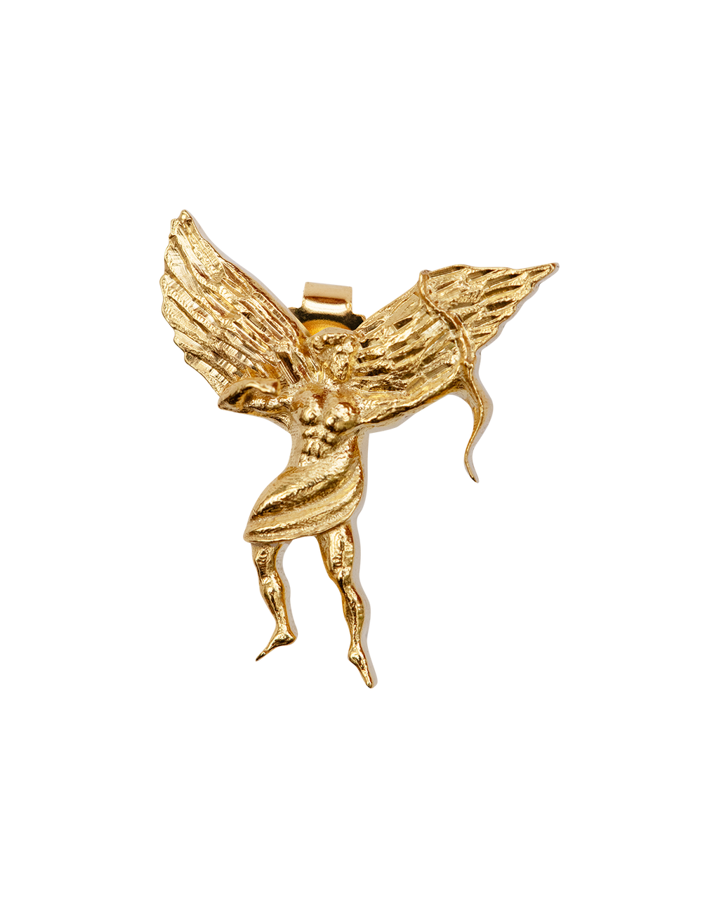 EROS STUD