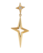 FAITH EARRING