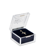 FAITH EARRING