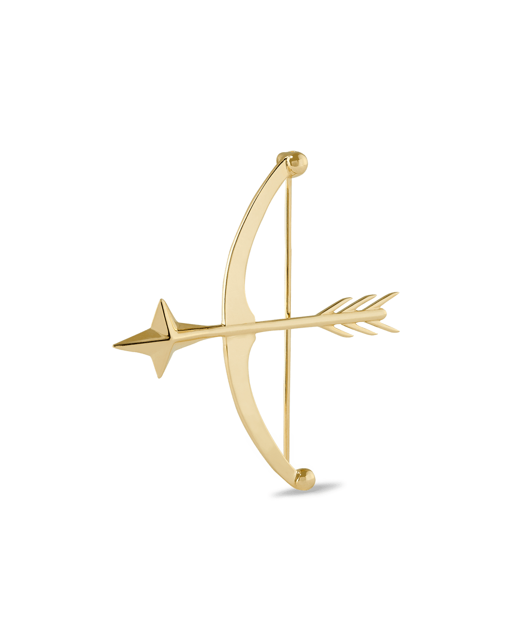 THE NAVIGATOR