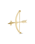 THE NAVIGATOR