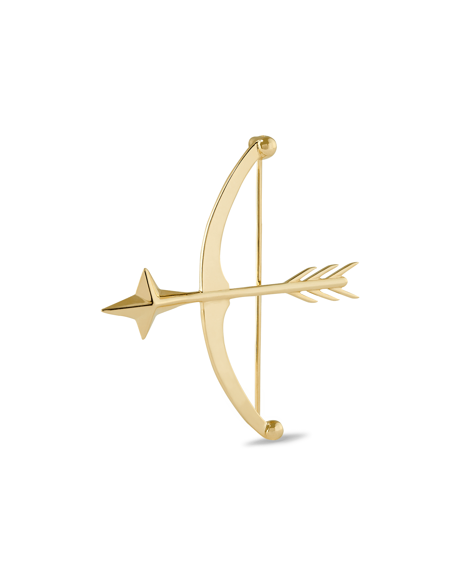 THE NAVIGATOR