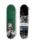 THE CUNT