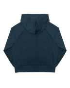 THE GEORGE HOOD