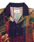 THE GÉRÔME SHIRT
