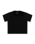 GLADIATORS PHOTO TEE BLACK