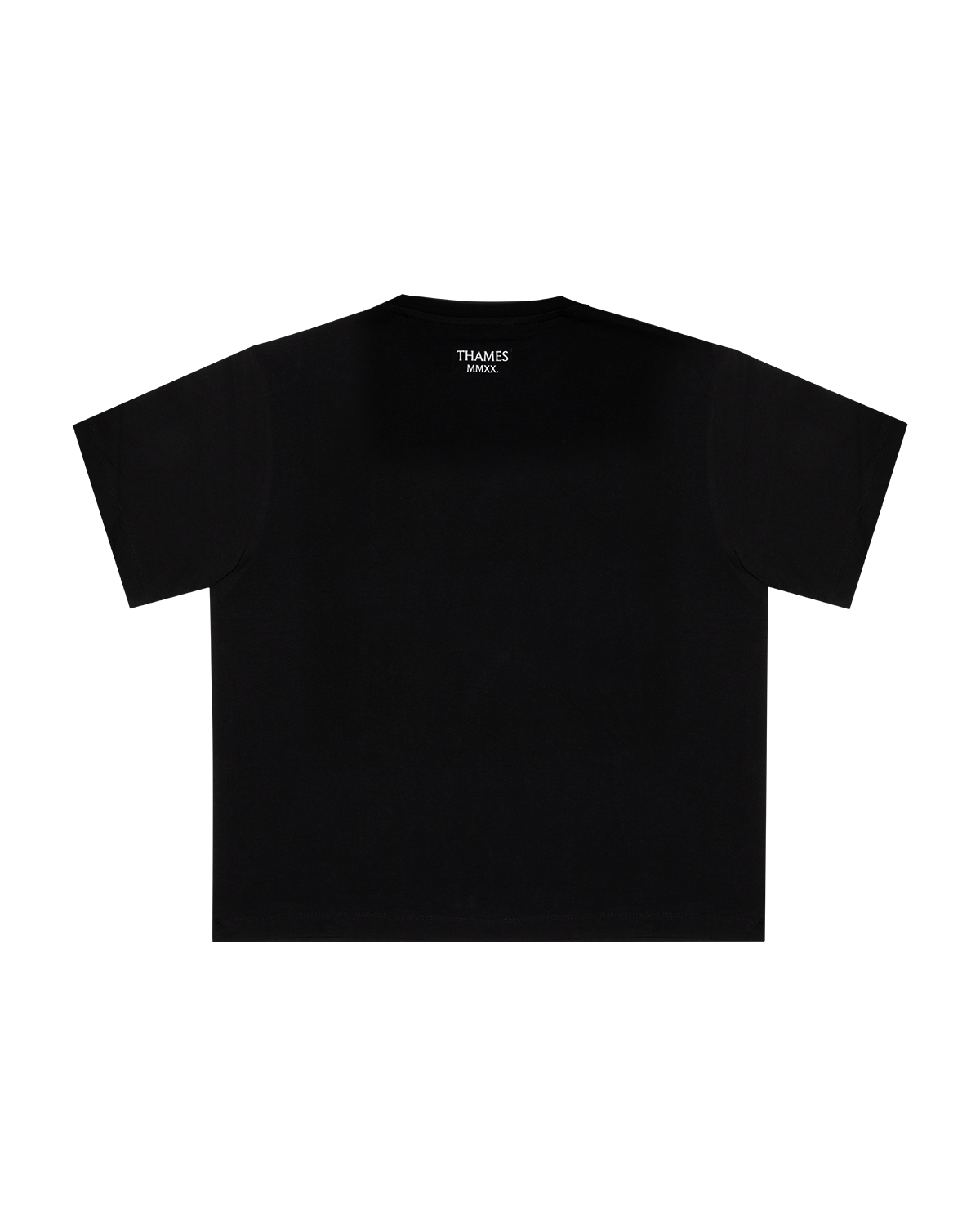 JUPITER TEE