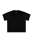 CONTRA TEE