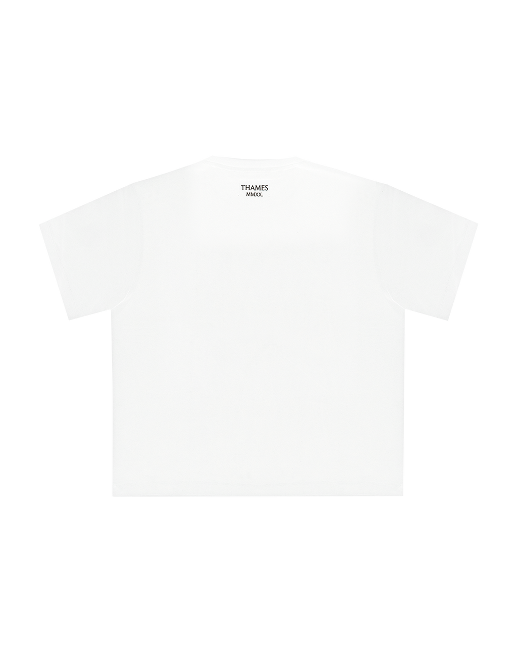 GLADIATORS PHOTO TEE