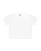 GLADIATORS PHOTO TEE