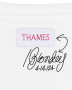 GLADIATORS PHOTO TEE