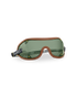 THE GOGGLES