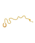 PORTA FORTUNA PENDANT