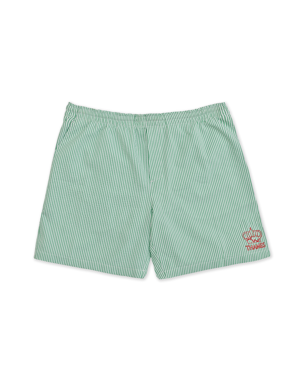 CABANA STAFF TRUNKS