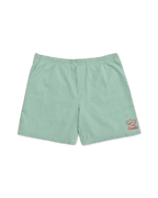 CABANA STAFF TRUNKS