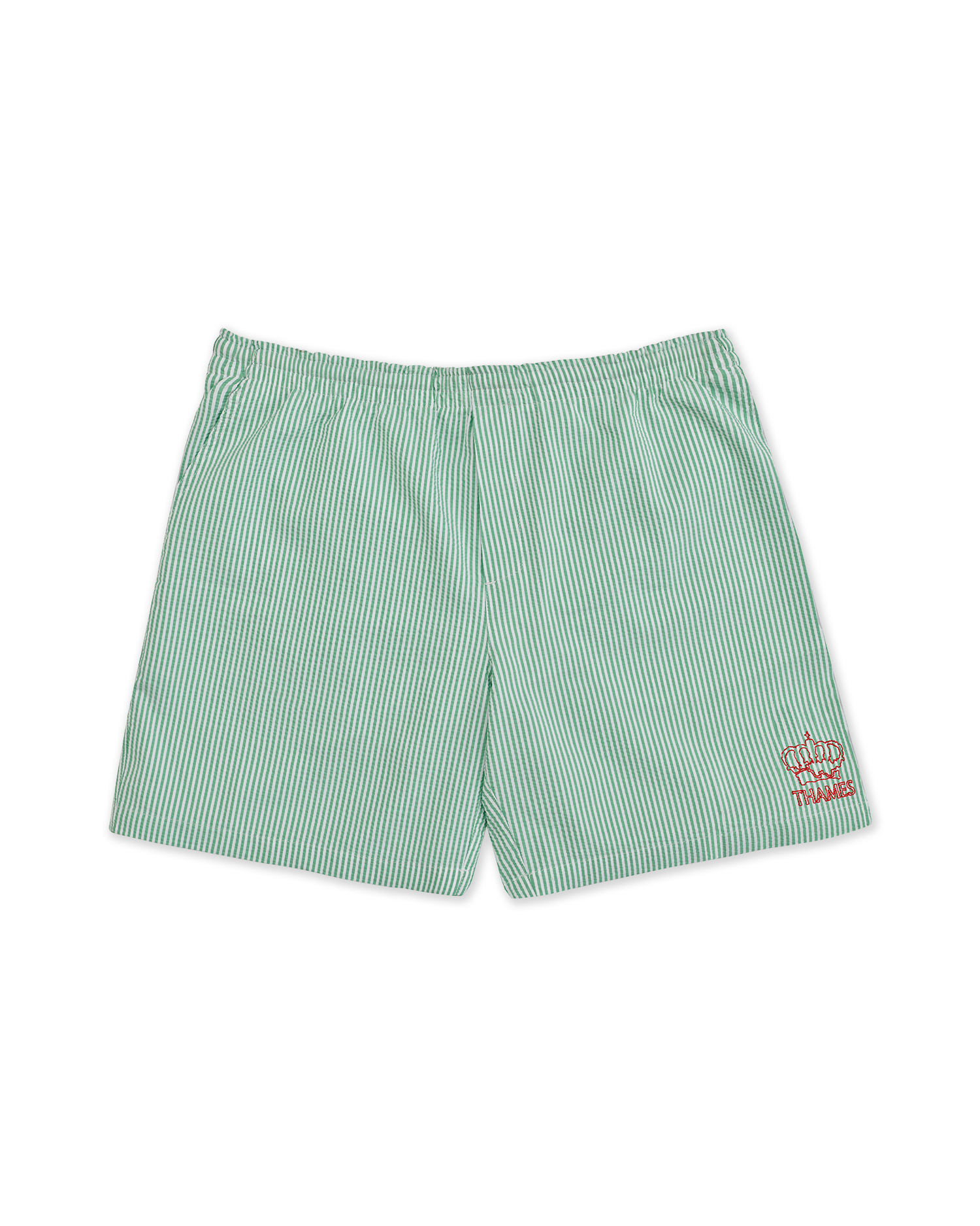 CABANA STAFF TRUNKS
