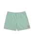 CABANA STAFF TRUNKS