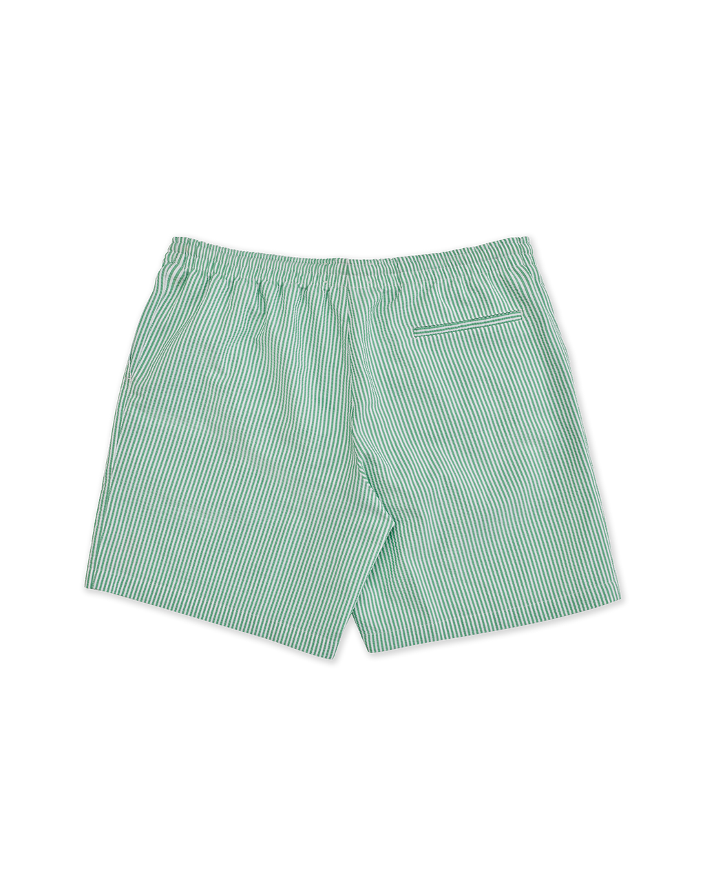 CABANA STAFF TRUNKS