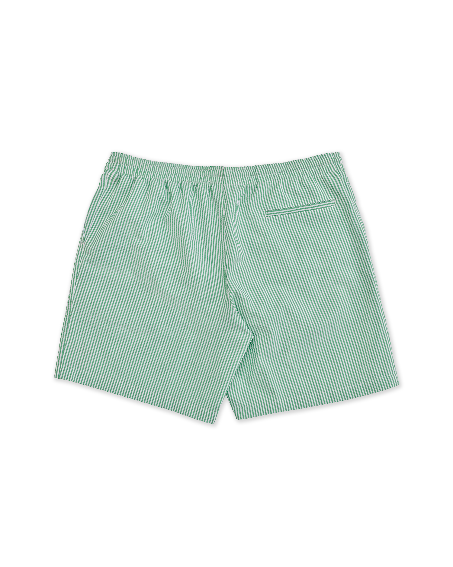 CABANA STAFF TRUNKS
