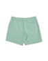 CABANA STAFF TRUNKS