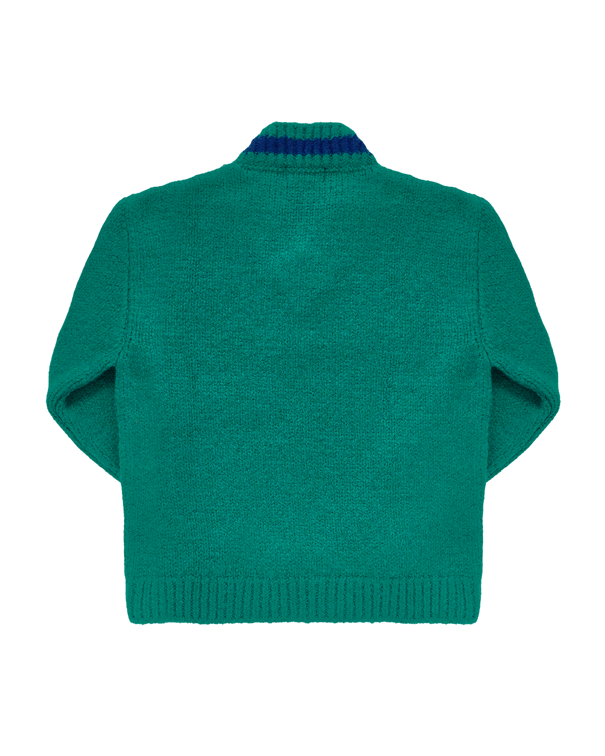 P.G. KNIT MARLBOROUGH