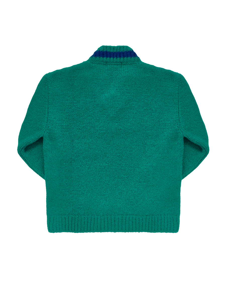 P.G. KNIT MARLBOROUGH – THAMES MMXX.