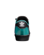 BLONDEY SUPERSTAR TOURMALINE GREEN  (U.K. 10)