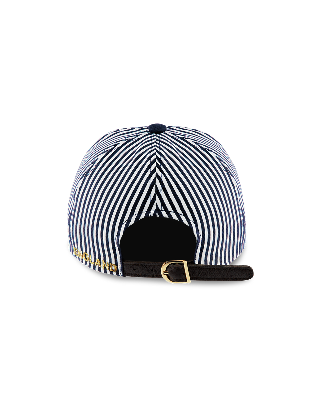 THE HARRISON CAP