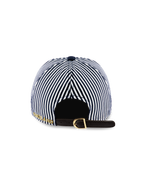 THE HARRISON CAP