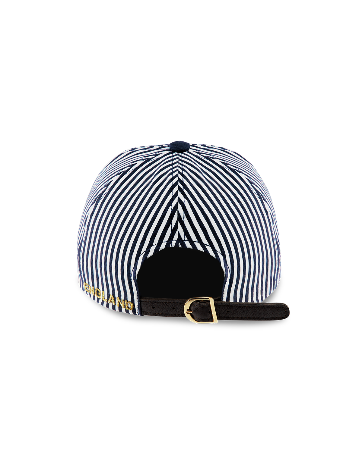THE HARRISON CAP