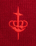 HENRY KNIT