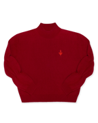 HENRY KNIT